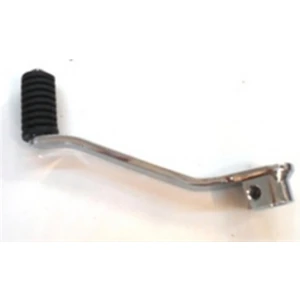 Vites Pedalı Yamaha Ybr125 K Esd