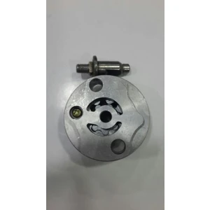 Yağ Pompası Komple Mondial Rs Hs Zn Znu Mash 125 150 Scooter Asya Kanuni Ramzey