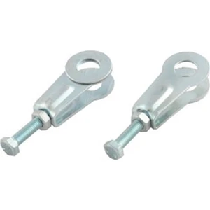 Zincir Gergisi Takım Yamaha Ybr125 Mondial Kt 125 150