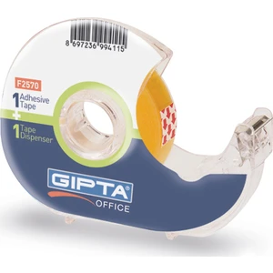 Bant - 12mm X 33 Mt + Bant Kesme 12 Mm X 33 Mt