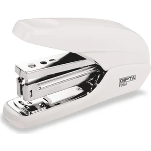 Zımba - Abs-10  %60 Power Save Beyaz