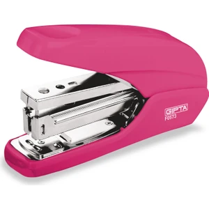 Zımba - Abs-24/6 %60 Power Save - Küçük Pembe