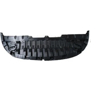 RENAULT FLUENCE- 09/12 ÖN TAMPON ALT KORUMA PLASTİĞİ
