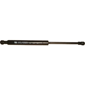 BMW 3 SERI- E46- SD- 98/01 KAPUT AMORTİSÖRÜ (33CM)