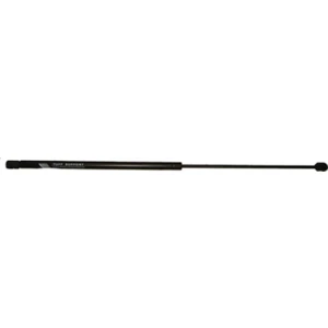 VOLKSWAGEN PASSAT- B5- 01/05 KAPUT AMORTİSÖRÜ (74,5CM)