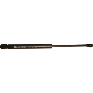 BMW 1 SERI- E87- 04/11 KAPUT AMORTİSÖRÜ (39CM)