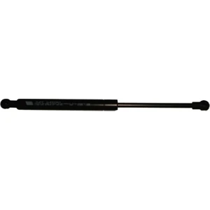 BMW 5 SERI- E60- 04/10 KAPUT AMORTİSÖRÜ (33cm)