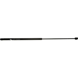 VOLKSWAGEN PASSAT- B5- 97/00 KAPUT AMORTİSÖRÜ (73,5CM)