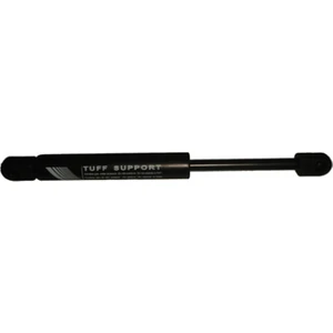 OPEL VECTRA- B- 96/99 KAPUT AMORTİSÖRÜ (27cm)