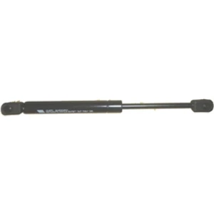 JEEP CHEROKEE- GRAND- 99/04 KAPUT AMORTİSÖRÜ (31CM)