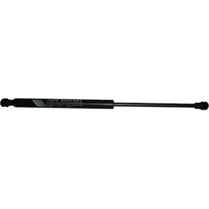 BMW 3 SERI- E90- 05/09 KAPUT AMORTİSÖRÜ (39cm)