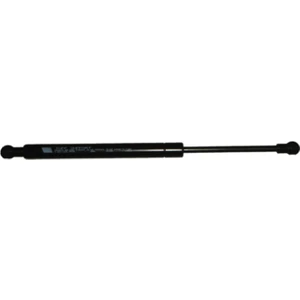 BMW 5 SERI- E39- 96/00 KAPUT AMORTİSÖRÜ (35cm)
