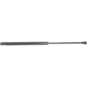 VOLKSWAGEN BORA- 99/05 KAPUT AMORTİSÖRÜ (52cm)