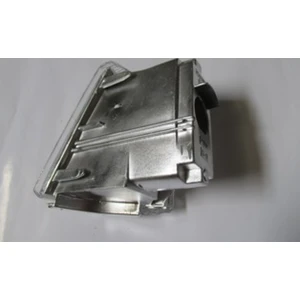 RENAULT R11- FLASH- 86/93 ÖN SİNYAL R BEYAZ DUYSUZ (FAMELLA)
