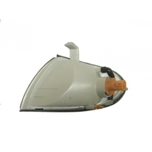 HYUNDAI ACCENT- 98/00 ÖN SİNYAL R BEYAZ (FAMELLA)