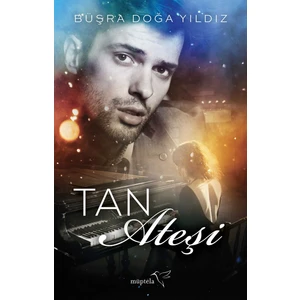 Tan Ateşi - Büşra Doğa Yıldız