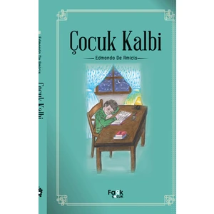 Çocuk Kalbi