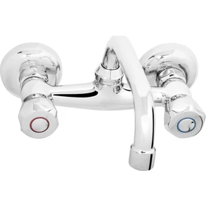 ARÇE Çevirmeli Mutfak(Lavabo)Bataryası