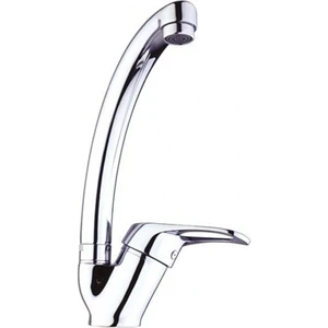 ARÇE Kuğu Lavabo Bataryası
