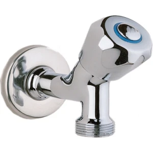 ARÇE Çamaşır Musluğu