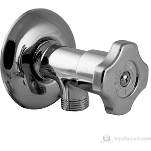 ARÇE Taharet Musluğu