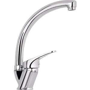 ARÇE Kuğu Evye Bataryası