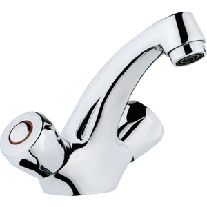 ARÇE Kartal Lavabo Bataryası