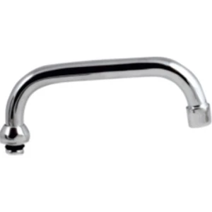 ARÇE Batarya Borusu