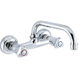 ARÇE Alfa Klasik Mutfak(Lavabo)Bataryası