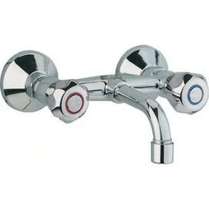 ARÇE  Klasik Sabit Lavabo Bataryası