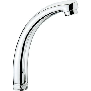 ARÇE Krom Lavabo Batarya Borusu