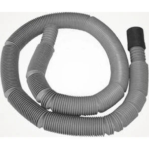 ARÇE Makine Atık Su Hortumu 2M