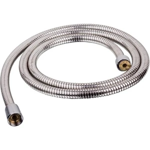 ARÇE Duş Zinciri1.5 M