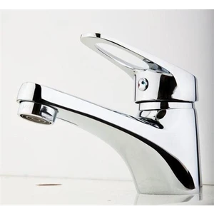 ARÇE Lavabo Bataryası