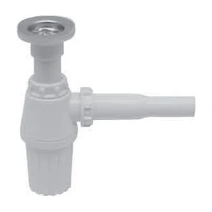 ARÇE Lavabo Sifonu