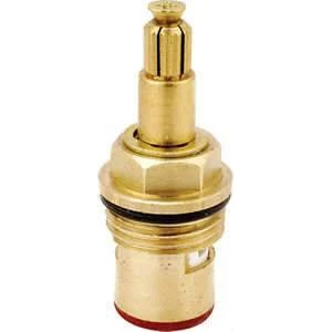 ARÇE Ac Kapa Musluk İçi