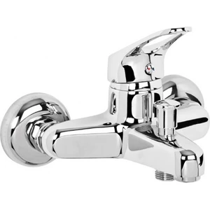 ARÇE Ac Kapa Banyo Bataryası