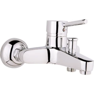 ARÇE Banyo Bataryası Delta