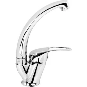ARÇE Ac Kapa Lavabo Bataryası