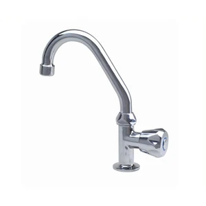 ARÇE Tekli Alttan Çıkışlı Batarya