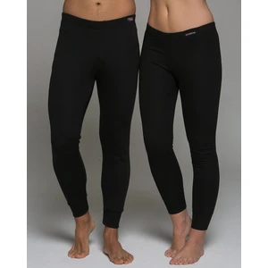 Heavy Yetişkin Termal Alt İçlik