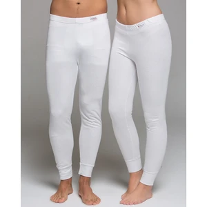 Heavy Yetişkin Termal Alt İçlik