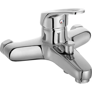 ARÇE Mix Ac Kapa Banyo Bataryası