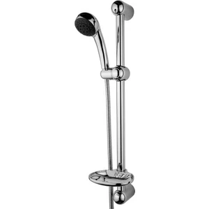 ARÇE Sürgülü Duş Takımı