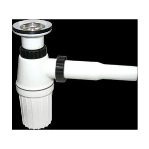 ARÇE Lavabo Sifonu