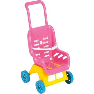 Güçlü 1026 Lady Puset