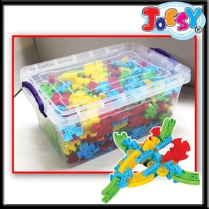 Matrax 155 Joesy 400 Parça
