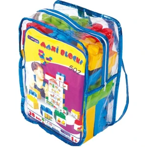 Güçlü 2955 Maxı Block 502