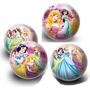 Vardem Küçük Unıce Top