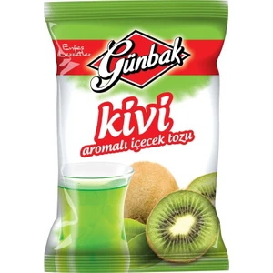 Kivi Aromalı İçecek 250 G